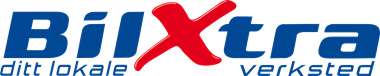 BilXtra
